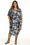 blue-print