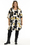 graphic-print