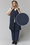 navy-white