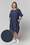 navy-white