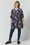 blue-print