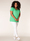 apple-green
