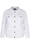 bright-white
