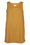 golden-yellow