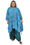 turquoise-leach