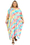 multi-pastel