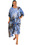 blue-taupe