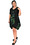 black-green