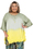 light-green-yellow