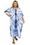 blue-white