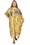 yellow-gold