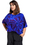 royal-blue