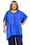 royal-blue
