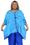baby-blue