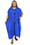 blue-dark-blue