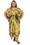 yellow-brown