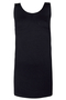 Singlet Zhenzi Shape wear | 2509601zwarM/L=46-48&nbsp;