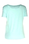 Shirt ZbyZ opdruk | Z10118groe42/44&nbsp;