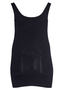 Jurk Shapewear Zizzi | Z94860D0199S&nbsp;