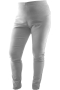 Twist Broek lang Zhenzi rondom elast | 2701934NAVY/5790S=42-44&nbsp;