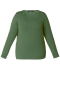 Shirt Varese X-two L 67cm | 5848D0142&nbsp;