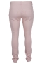 Broek Zizzi Nille slim fit | J99283Arose/B8642&nbsp;