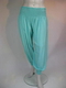 Broek Blyss Luna Serena Big mint | 420123mint/donk46-60 big&nbsp;