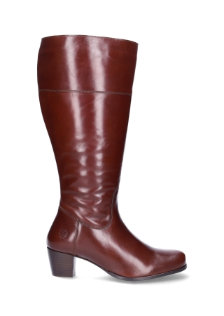 JJ Laars Ellon Wijdte XL street | 1148003-330J045s44&nbsp;