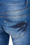 Zizzi jeans SANNA 82cm en 86cm | J94849B105256&nbsp;