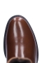JJ Hoge laars Napoli Wijdte S/N stre | 1500110-330Cogn/045s36&nbsp;