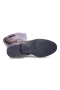 JJ Hoge laars Napoli Wijdte L street | 1500111-330Cogn/045s39&nbsp;