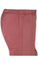 Broek Twist Zhenzi elastiek | 2011765MARS/0290XL=54-56&nbsp;