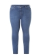 Jeans Joya Slim Fit Yesta Basic | A26892A1634&nbsp;