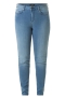 Jeans Joya Slim Fit Yesta Basic | A26892A1634&nbsp;