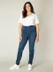 Jeans broek Tessa Slim Fit YESTA 30I | A27644AU115&nbsp;