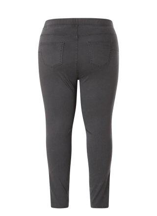 Jeans broek Tessa Slim Fit YESTA 30I | A27644AU115&nbsp;