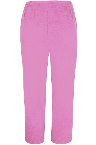 Broek TWIST Zhenzi 3/4 lang | 2202792CYCL/3380S=42-44&nbsp;