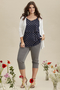 Broek Zhenzi VERDEN sportbies | 2204961Blac/0900M=46-48&nbsp;