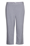 Broek Zhenzi VERDEN sportbies | 2204961Blac/0900M=46-48&nbsp;