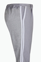 Broek Zhenzi VERDEN sportbies | 2204961Blac/0900M=46-48&nbsp;