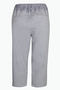 Broek Zhenzi VERDEN sportbies | 2204961Blac/0900M=46-48&nbsp;