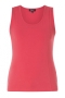 Singlet Ivy Bella Magnolia | 30978PBD850(2)&nbsp;