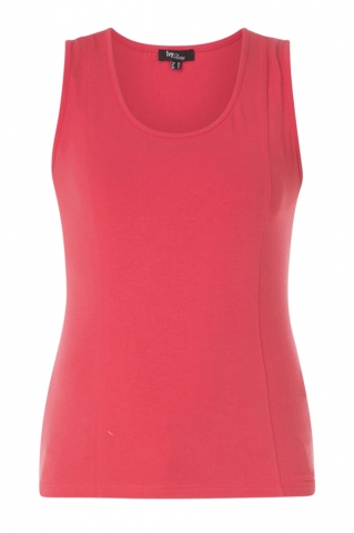 Singlet Ivy Bella Magnolia | 30978PBD850(2)&nbsp;