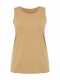 Singlet Grace kort basis | 0020zand1 maat&nbsp;
