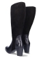 JJ Laars Brora Wijdte XL suede | 1147014-042J001s42&nbsp;