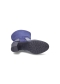 JJ Laars Brora Wijdte XL suede | 1147014-042J001s42&nbsp;