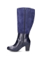 JJ Laars Brora Wijdte XL suede | 1147014-042J001s42&nbsp;