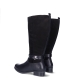JJ Hoge laars Cheddar Wijdte XXL | 1500303-335J001s38&nbsp;