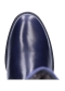 JJ Hoge laars Cheddar Wijdte XXL | 1500303-335J001s38&nbsp;