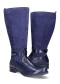 JJ Hoge laars Cheddar Wijdte XXL | 1500303-335J001s38&nbsp;